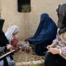 Afghanistan: New restrictions on women nationals working for UN, put aid efforts at risk
