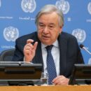 Ahead of high-stakes General Assembly week, Guterres urges world leaders to ‘get serious – and deliver’