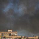 Guterres calls for ceasefire as European leaders affirm Ukraine’s rights at UN