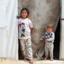 Gaza: UN agencies warn of escalating attacks, mass displacement and famine