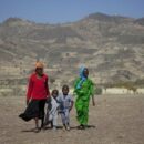 Sudan: Hundreds feared dead in Darfur landslide