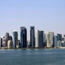 Guterres condemns Israeli strike on Hamas leaders in Qatar as ‘flagrant violation’