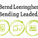 Blended Learning: A Comprehensive Overview