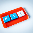 Jak technologie mění vzdělávání: Integrace AI do školních osnov a její dopad na budoucí generace