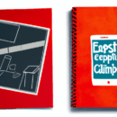 Vzdělávání v digitální éře: Jak technologie transformují školní třídy a jaké dovednosti potřebují učitelé pro efektivní integraci technologií do výuky?