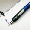 Jak technologie mění moderní výuku: Přehled nejnovějších trendů ve vzdělávání