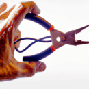 Inovativní metody ve výuce: Jak technologie mění tradiční školní prostředí