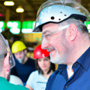 Budoucnost hybridního vzdělávání: Jak kombinované výukové modely mění tvář školství