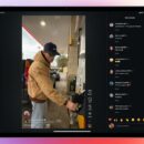 At long last, Instagram finally gets around to launching an official iPad app