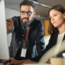 10 Types Of Onboarding You Need To Know For Success