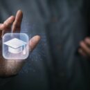 5 Proven Benefits Of Microlearning For Employee Training