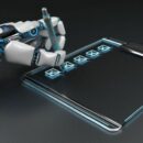 8 Steps To Create A Successful AI-Driven L&D Strategy