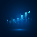 Scaling Learning Engagement For Impact: A Data-Driven Blueprint For Enterprise Growth eBook Launch