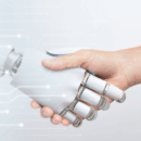 A Human-Centered Framework For AI In L&D, Part 3: Advanced Modalities And Insights