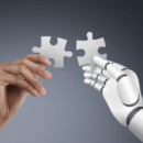 A Human-Centered Framework For AI In L&D, Part 1: Strategic Foundation