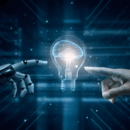 AI Adoption: A Tale Of Three Organizations—And The L&D Leader's Opportunity