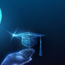 AI In Learning: Smarter Tools For Smarter Students