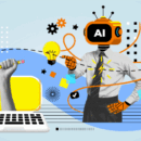 AI Marketing Ideas: 25 Proven Tactics For HR Tech And LMS Vendors To Drive Growth