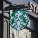 The Starbucks app, Minecraft, and Xbox Network are all down –here's what we know