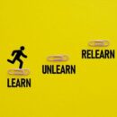 Benefits Of Combining Spaced Repetition And Retrieval Practice For Online Learners