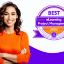 Best Project Management In eLearning Development 2026