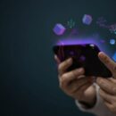 Blended Learning For Gen Alpha And Beta: A Roadmap For Corporate L&D Leaders