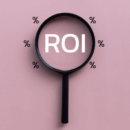 Building Your ROI Measurement System For L&D