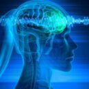 Challenges In Neuroadaptive Learning: Who Owns Your Brain Data?