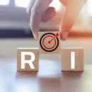 Communicating ROI To Stakeholders: Demonstrating How L&D Drives Business Outcomes