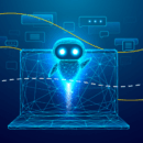 Driving AI Adoption In L&D: What CEOs Need To Know Now