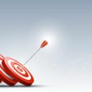 From Scorecards To Signals: Rethinking Learning Impact In The Age Of AI