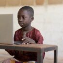 Global Learning Gap: Can eLearning Help Bridge It?