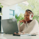 eLearning Industry's Guest Author Article Showcase September 2025