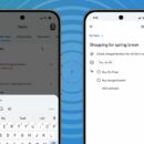 Your Google Keep reminders are now moving to Google Tasks – and power users will find this very confusing