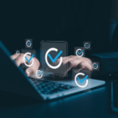 Hot Off The Virtual Press: LMS Evaluation Checklist