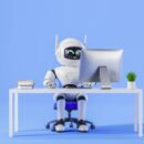 How AI And Machine Learning Are Revolutionizing Personalized eLearning Experiences