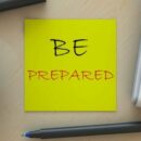 How Gamification Is Enhancing Public Sector Preparedness