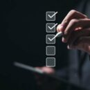 How To Choose The Right LMS That's Designed For Remote Workforces