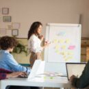 How To Do More With Less In Learning And Development