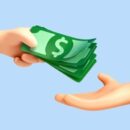 Jobvite Pricing Plans And Costs 2025: Everything You Need To Know