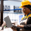 Choosing The Right Learning Strategy: A Practical Guide For L&D Leaders In Highly Regulated Industries eBook Launch