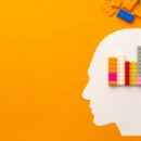 Metacognition In Workplace Learning