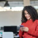 Mobile-First Learning: Designing Educational Apps That Actually Engage