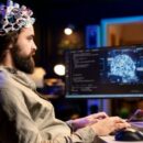 Neuroadaptive Learning And The Rise Of Brain-Computer Interfaces In Education