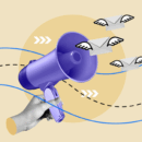 Newsletter Marketing Strategies For B2B Software: 7 Ways To Accelerate Sales