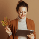 October 2025 eBook Launches: Exploring Headset-Free VR, Scaling Engagement, And Training Alignment