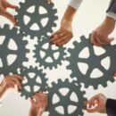 Why The Future Of Education Depends On Public-Private Collaboration