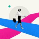 Retain Top Talent With Stronger Career Development eLearning Pathways