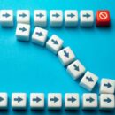 Revolutionizing Education: How Adaptive Learning Supports Competency-Based Education (CBE)