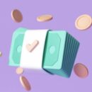 SAP SuccessFactors Pricing Plans And Costs 2025: Which Plan Is Right For You?